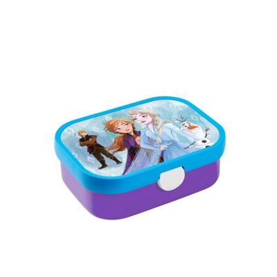Mepal lunchbox Campus met bentobakje Frozen 2