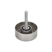 Spanrol 532065310 - thumbnail