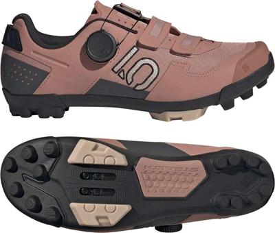 Five ten kestrel boa - women's mtb shoes | 41 1/3