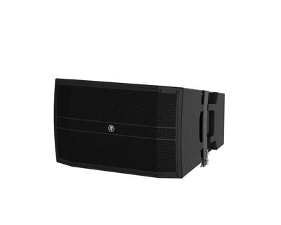 Mackie DRM12A-P passieve line array speaker 12 inch 2000W Mackie DRM12A-P passieve line array speaker 12 inch 2000W