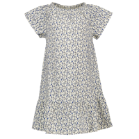 Jurk - Beige - thumbnail