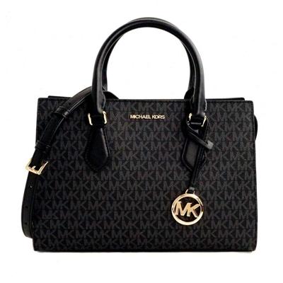 Handtas Michael Kors Sheila