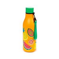 Zomerfruit Thermosfles 500ml - thumbnail