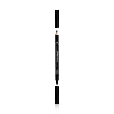 Smooth Silk Eye Pencil 8 Smooth Silk Eye Pencil 8