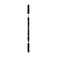 Smooth Silk Eye Pencil 8 - thumbnail