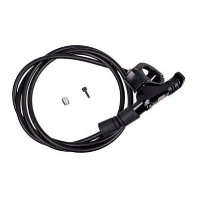 ROCKSHOX afstandsbediening x-loc monarch xx right w.cable