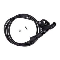 ROCKSHOX afstandsbediening x-loc monarch xx right w.cable - thumbnail