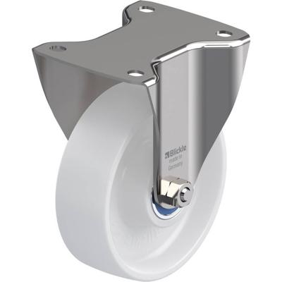 Blickle BX-PO 150XK Bokwiel Wieldiameter: 150 mm Draagvermogen (max.): 400 kg 1 stuk(s)