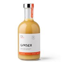 Gimber No2 Brut - thumbnail