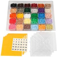 https://www.cchobby.nl/starterset-foto-kralen-medium-15000-stuk-1-set - thumbnail