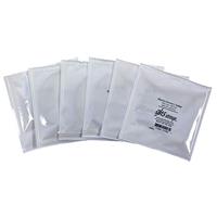 GHS BCL Big Core Nickel Rockers light snarenset - thumbnail