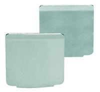 Gedore Dwarsschotje 120x40 MM - 5326140 - thumbnail