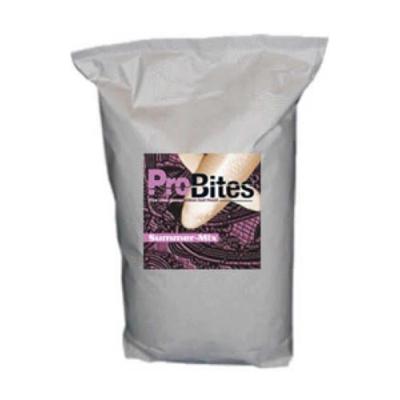 Probites Summer Mix 9 kg - Voeding voor Koi Groei & Kleurversterking in Zomer
