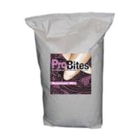 Probites Summer Mix 9 kg - Voeding voor Koi Groei & Kleurversterking in Zomer - thumbnail