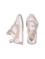 Bullboxer Sneakers ATP001E5L_DSPK Roze -35 maat 35 - thumbnail