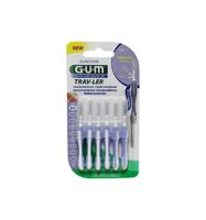 GUM Trav-Ler Rager 0.6 - thumbnail