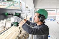 Accu boor-schroefmach.ds36dawrz mv-a hsc - thumbnail