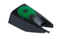 Ortofon Ortofon Stylus CC MKII MIX - thumbnail