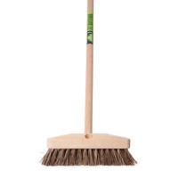 MM Eurotool Luiwagen fsc 235cm hout union mengsel mm steel 130cm - thumbnail