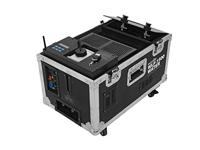 Eurolite WLF-1500 Water Low Fog PRO - thumbnail
