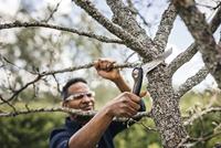 Fiskars plus vouwzaag | sw68 | 15cm 1067552 - thumbnail