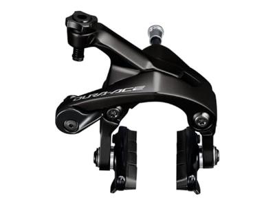 Shimano Dura Ace R9200 Brake Calipers