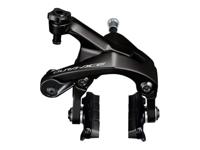 Shimano Dura Ace R9200 Brake Calipers - thumbnail