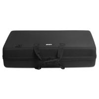 UDG Creator Hardcase Black voor Denon DJ Prime 2 - thumbnail