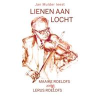 Jan Mulder leest Lienen aan locht - thumbnail