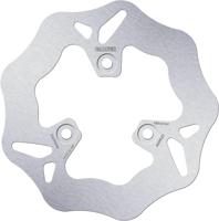 GALFER remschijf "df649" rotor df649 type w rigid - thumbnail