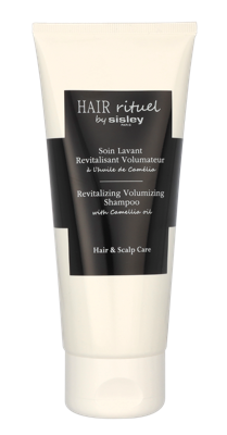 Sisley Hair Rituel Revitalizing Volumizing Shampoo 200ml Sisley Hair Rituel Revitalizing Volumizing Shampoo 200ml