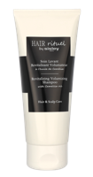 Sisley Hair Rituel Revitalizing Volumizing Shampoo 200ml - thumbnail