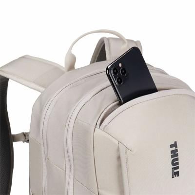 Thule EnRoute 23L Rugtas Pelican/Vetiver 23L
