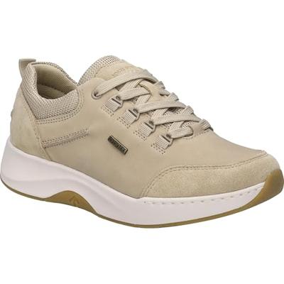 Josef Seibel ELLI 50 - alle Josef Seibel ELLI 50 - alle