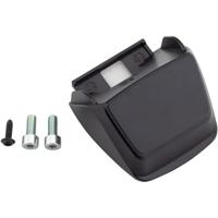 Bosch Ebp slotd behuizing rdt accu slot boven/onde - thumbnail