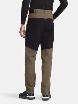 Craft 1913802 PRO Explore Hiking Pant M - Rift - XXL Craft 1913802 PRO Explore Hiking Pant M - Rift - XXL