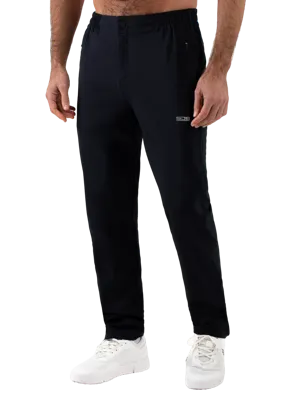 Sjeng Sports James Long Broek