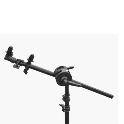 Godox RH01 Reflector houder