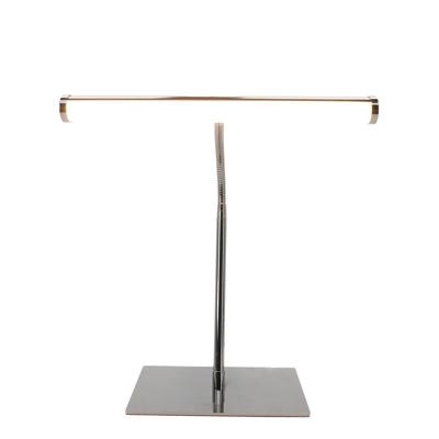 Eglo BureaulampRiccione nikkel mat - 901981
