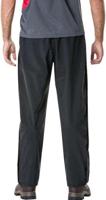 Berghaus Hillwalker heren regenbroek maat L zwart - thumbnail