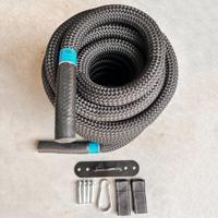 Blackthorn Battle Rope 40D/15M - thumbnail