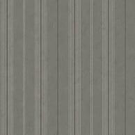 Dutch Wallcoverings Behang Annuell Streep Grijs 11024