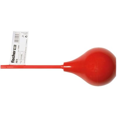 BLAASBALG AB-K E 530881