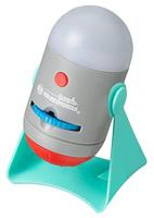 BRESSER JUNIOR Science Projector en Nachtlampje - thumbnail