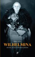 Wilhelmina - Gerard Aalders - ebook - thumbnail