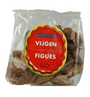 Vijgen bio - thumbnail