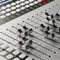 Presonus Studiolive 32SC III digitale mixer - thumbnail