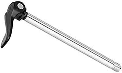 SHIMANO steekas "e-thru sm-axmt500" shim.axle ethru smaxmt500 142x12mm