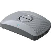 SCREENBEAM 1000 Classroom Commander - thumbnail
