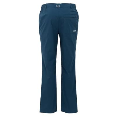 Regatta Highton II Broek Regatta Highton II Broek